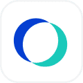OfficeRnD logo