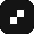 Optix logo