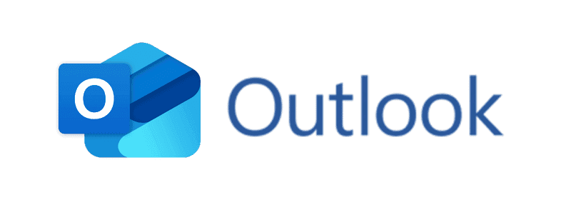 Outlook logo