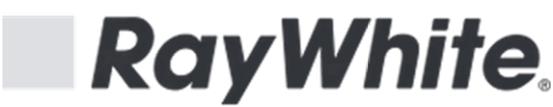 pictures.website-v3.alt.ray-white-logo