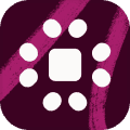 Robin logo