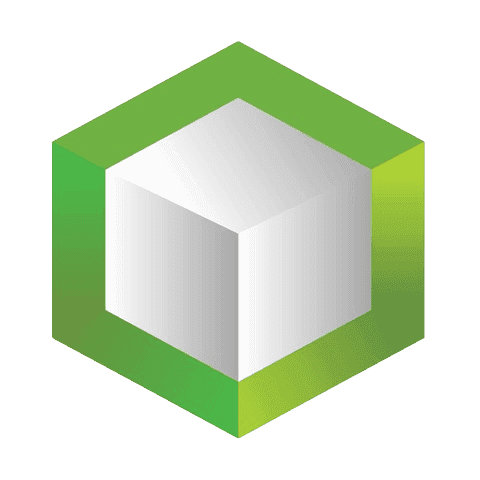 website-v3:pictures.website-v3.alt.software-reviews-logo