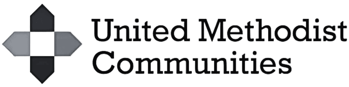 UMC logo