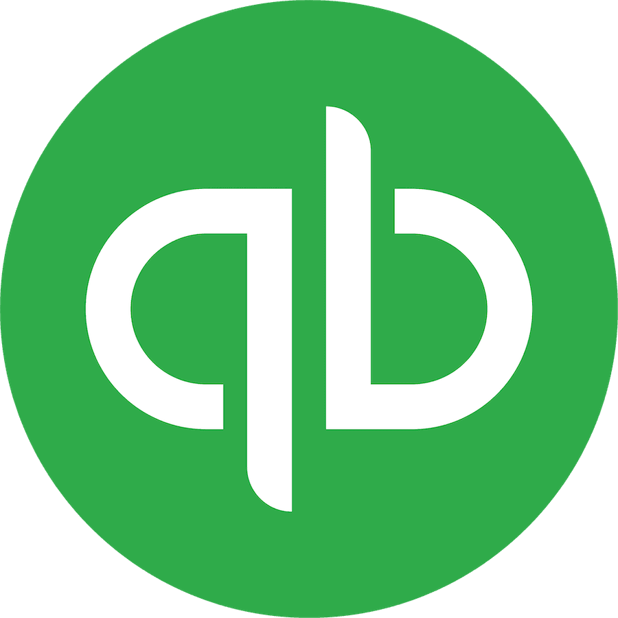 website.clients.alt-quickbooks-logo