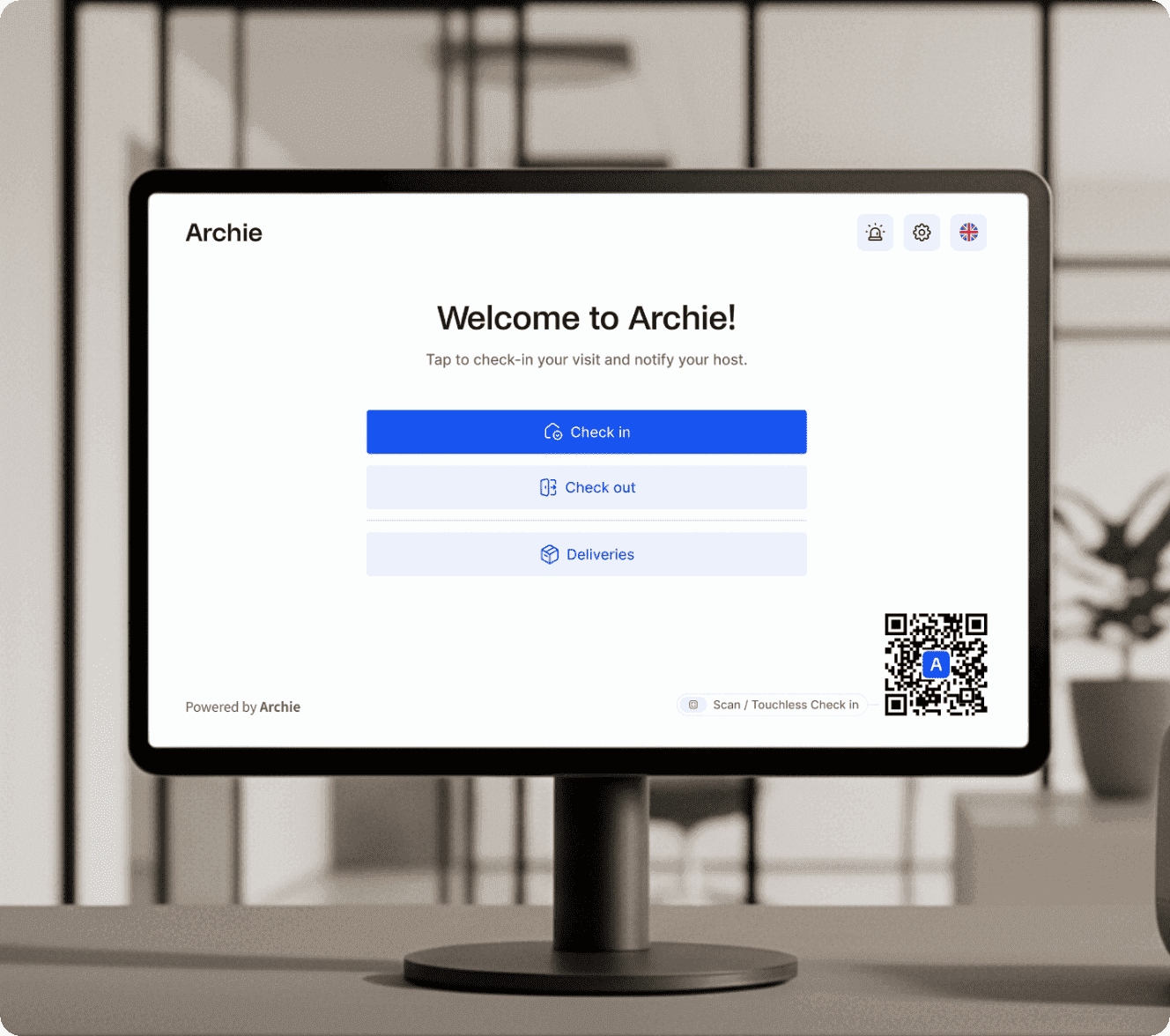 website-v3:pictures.website-v3.alt.archie-help-center-visitor