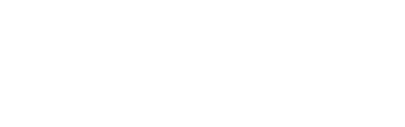 DevPlant white logo