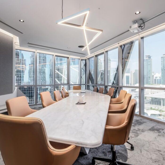 Meeting Room Booking Template Excel