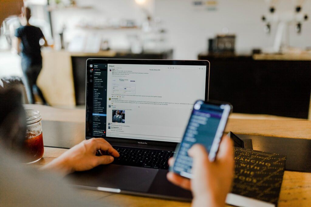 What Is The Best Router And Wi-Fi For A Coworking Space What Is The Best Router And Wi-Fi For A Coworking Space