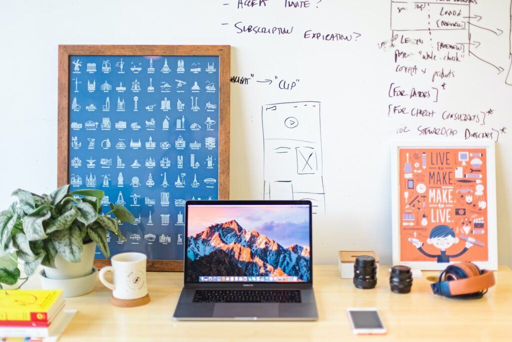 Key Areas of Daily Operations In A Coworking Space Key Areas of Daily Operations In A Coworking Space