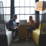FMP (Facility Management Certification): Is it Worth it? FMP (Facility Management Certification): Is it Worth it?