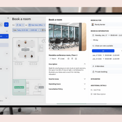 Archie product updates cover image - August 2024.