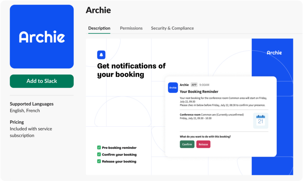 30 Product Updates in 30 Days: What’s New at Archie [August 2024]