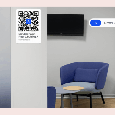Archie product updates cover image - rising star award.