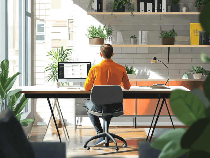 How to Write a Coworking Space Business Plan + PDF Template