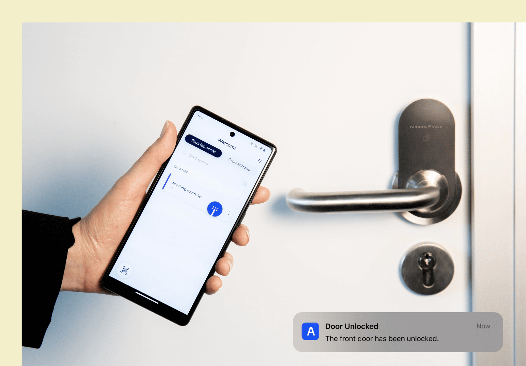 From Check-Ins to Contracts: What’s New at Archie [May 2025]