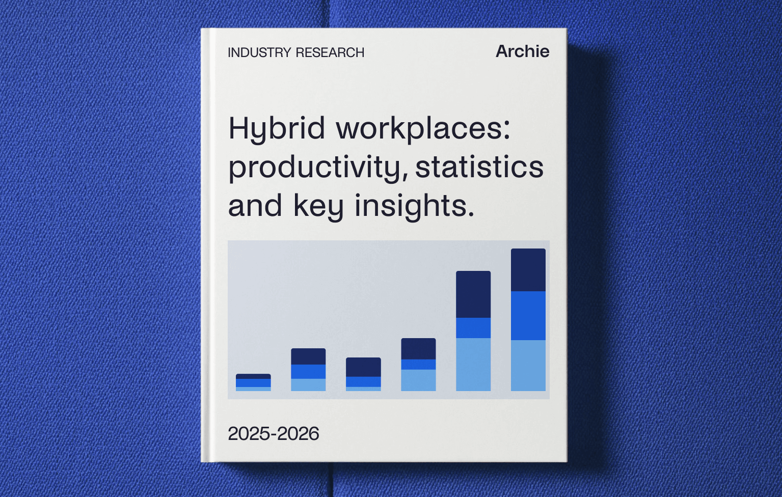 RTO: Return-To-Office Statistics, Research & Trends [2026]