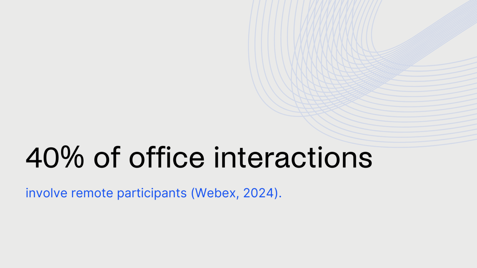 The Latest Remote Work Statistics and Trends [2026]
