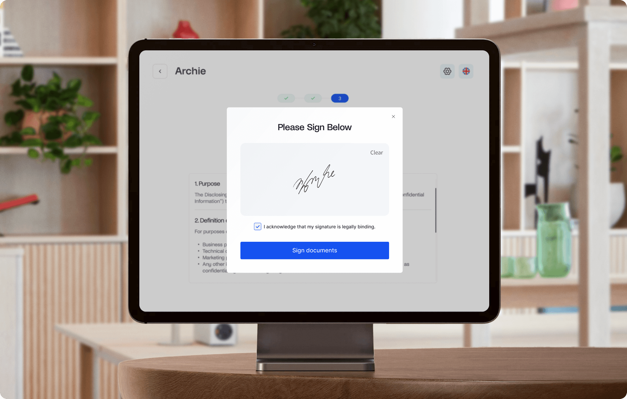 5 Best SwipedOn Alternatives in 2026: Features & Pricing