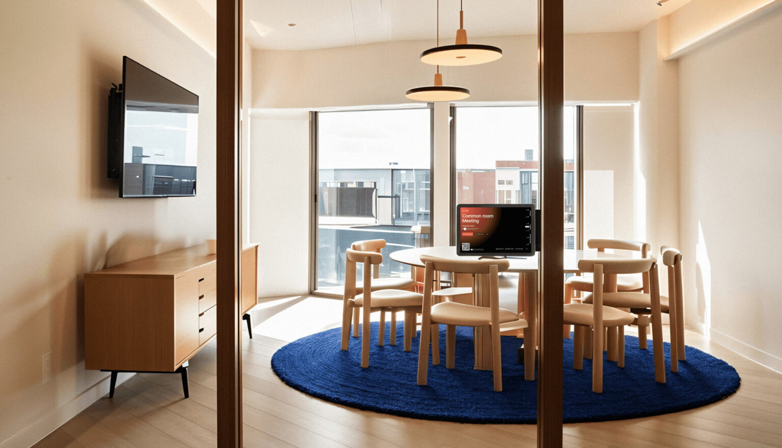 35 Best Office Space Management Software: 2026 Review