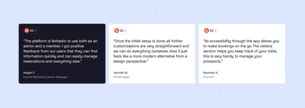 Archie positive reviews.