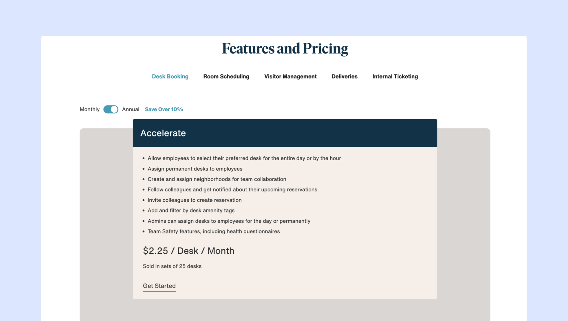 5 Best Eden Alternatives in 2026: Features & Pricing