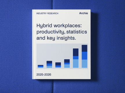 Hybrid-workplace-research-ebook.png
