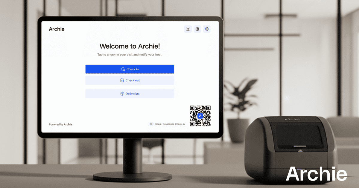 Archie Help Center: Support and Onboarding Guides