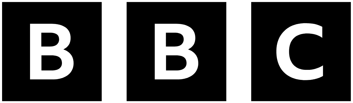 BBC