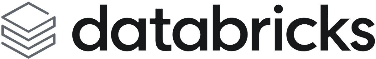 Databricks