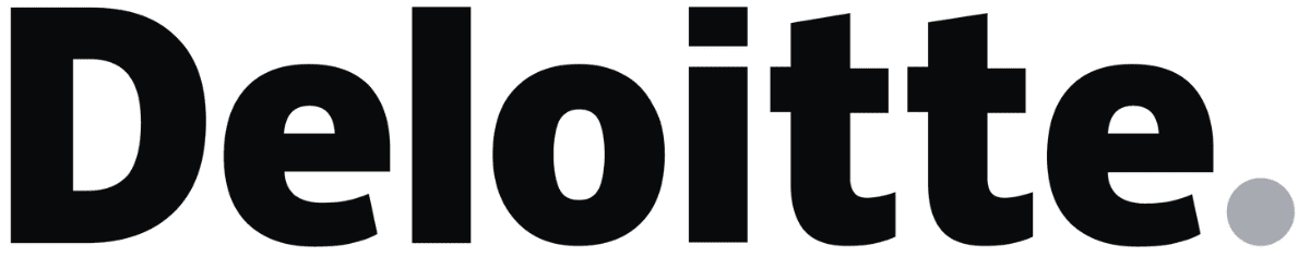 Deloitte
