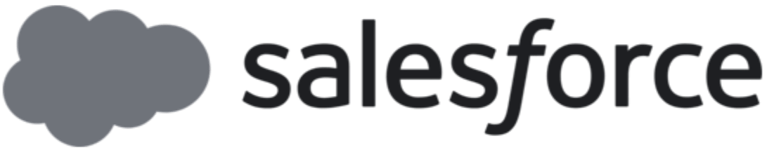 Salesforce