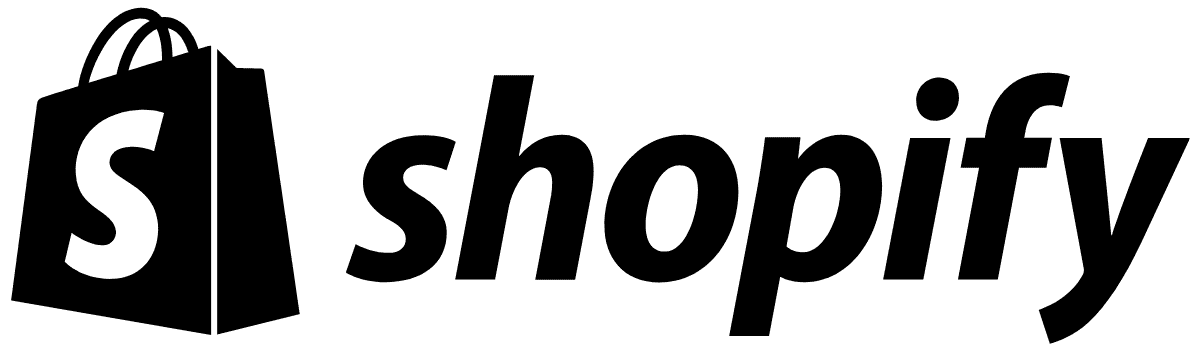 Shopify